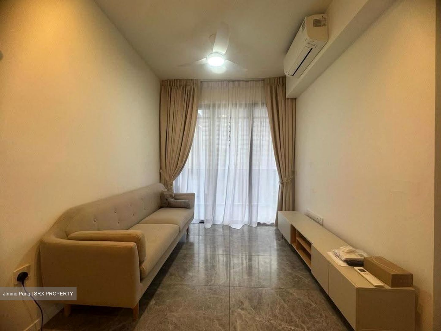 The M (D7), Apartment #627844481